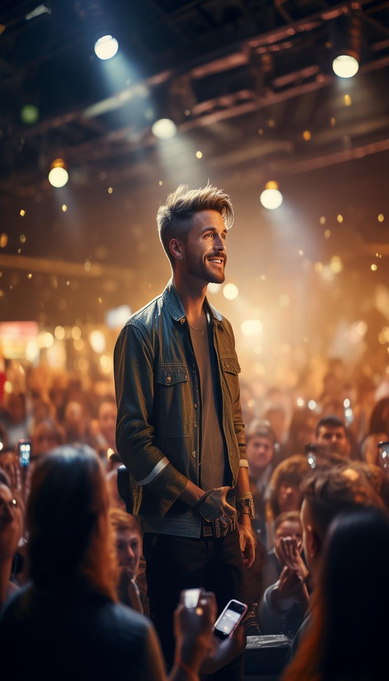 在抖音盒子里怎么涨粉_抖音盒子涨粉秘籍插图