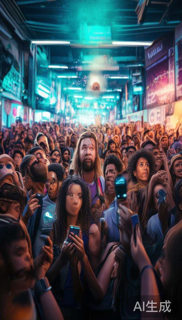 抖音一天涨粉一百_抖音日增百粉秘诀?插图 抖音一天涨粉一百_抖音日增百粉秘诀?插图