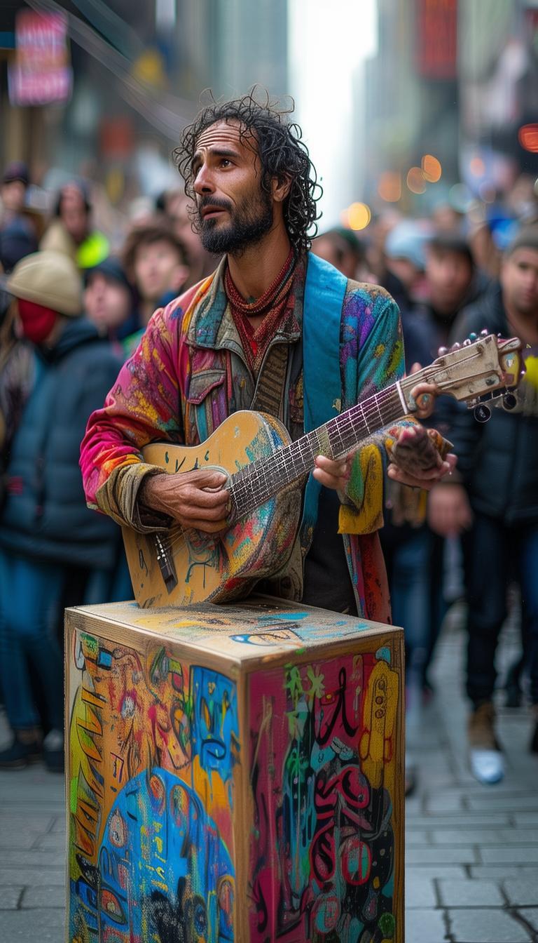 怎么拍抖音才涨粉_抖音涨粉技巧问答插图