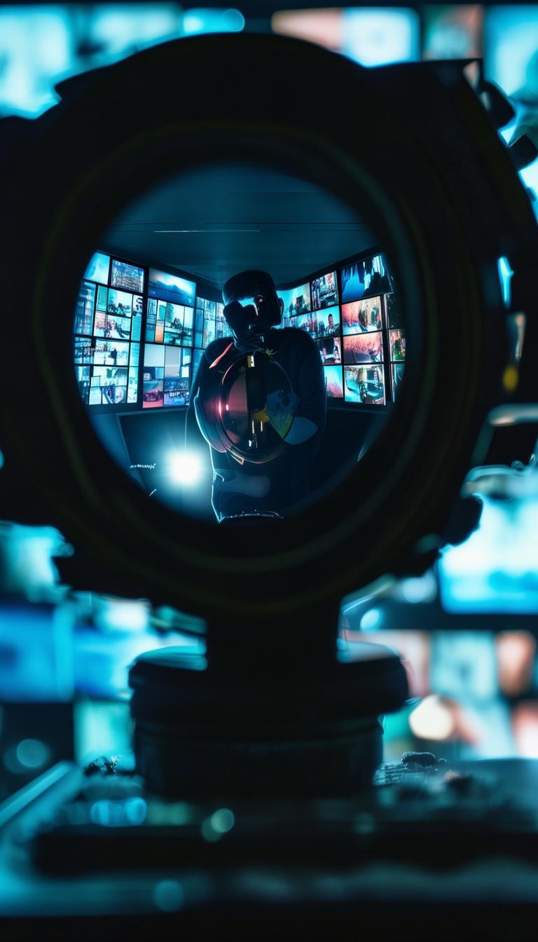 抖音涨粉最好用的方法_抖音如何快速增加粉丝?插图 抖音涨粉最好用的方法_抖音如何快速增加粉丝?插图