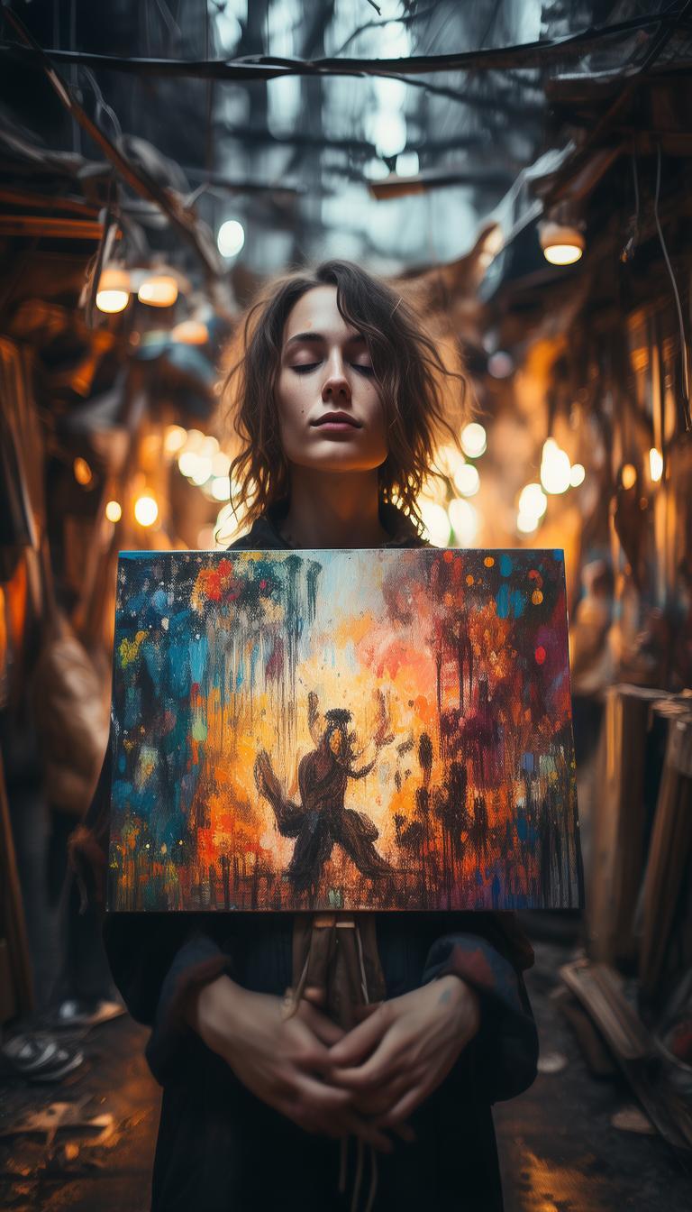 抖音号如何精准涨粉快呢_抖音精准增粉技巧插图 抖音号如何精准涨粉快呢_抖音精准增粉技巧插图