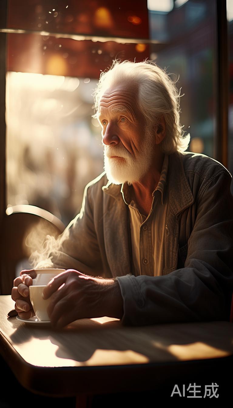 免费抖音涨粉苹果旧版本_旧版苹果抖音免费涨粉？插图