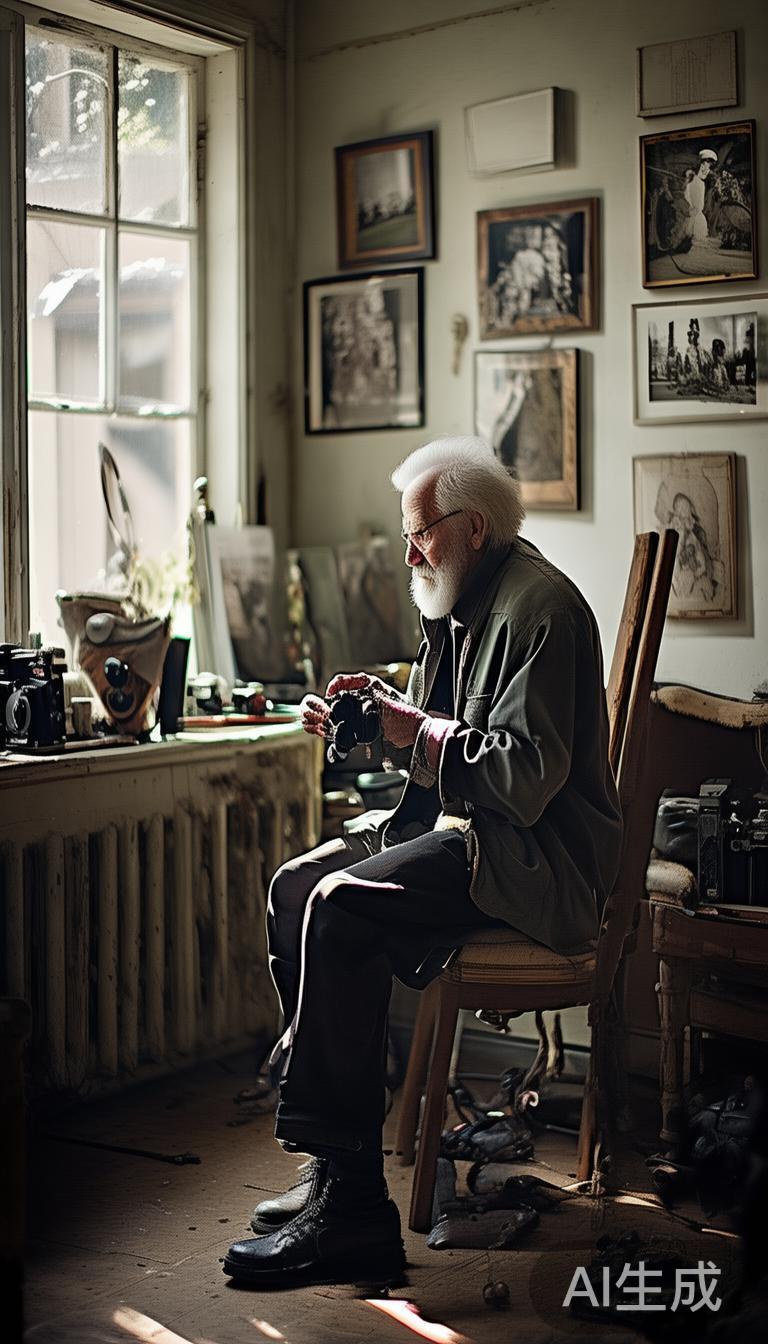 抖音涨粉量查询_抖音粉丝增长查询插图