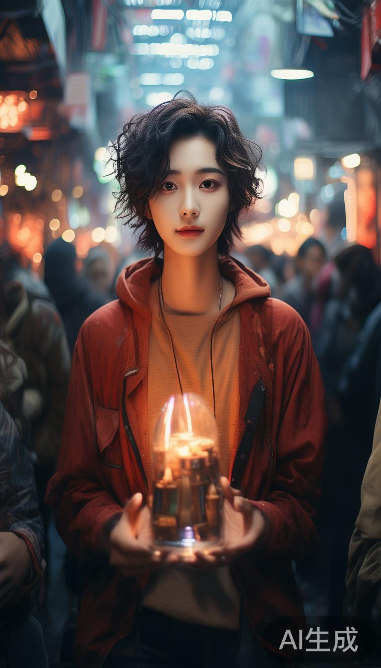 抖音涨粉人气排行怎么看_抖音人气排行解析法插图 抖音涨粉人气排行怎么看_抖音人气排行解析法插图