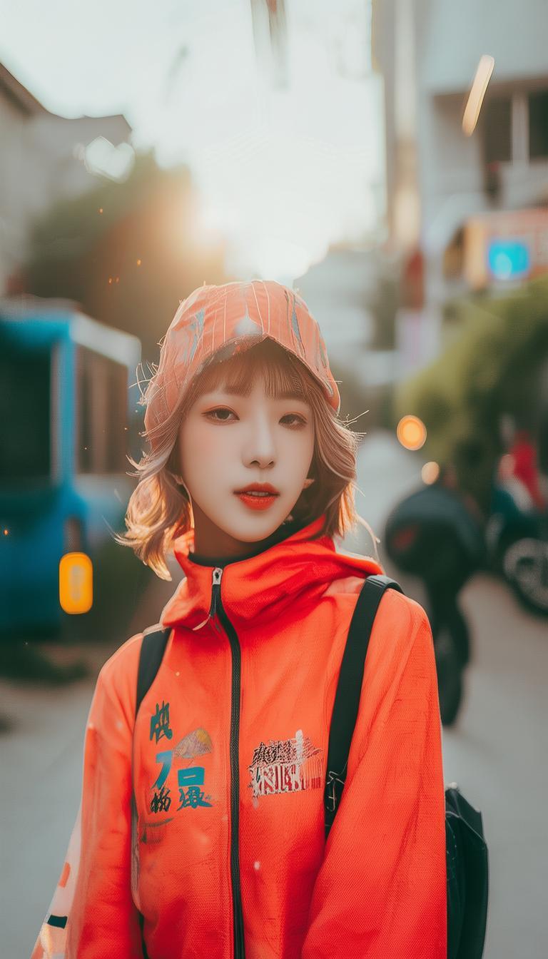 抖音怎么自动涨粉文字控_抖音自动增粉文案技巧插图 抖音怎么自动涨粉文字控_抖音自动增粉文案技巧插图