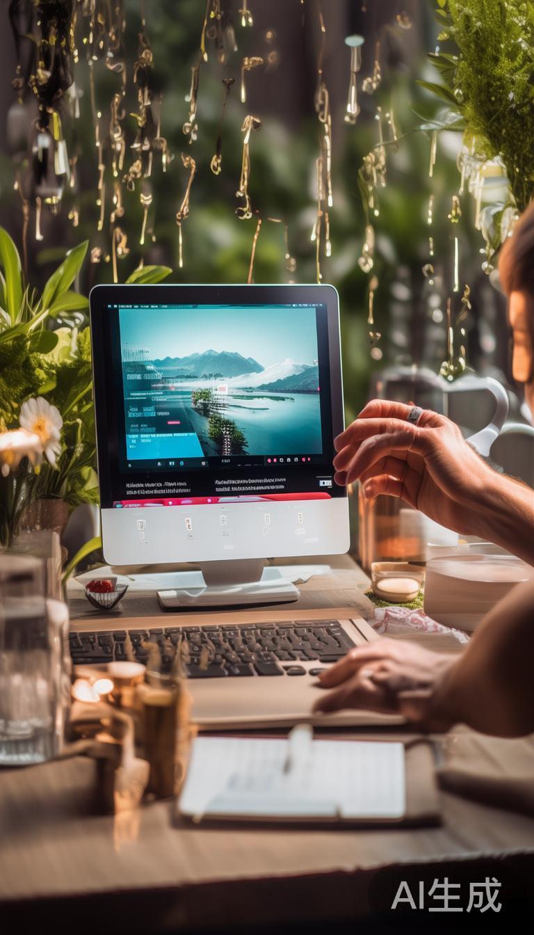 涨粉期间要用标签吗抖音_涨粉标签需用抖音？插图