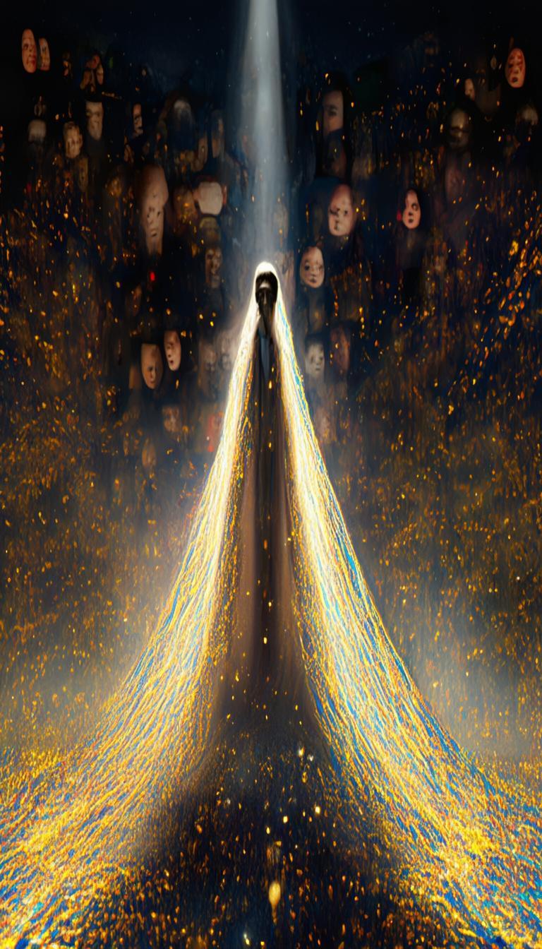 抖音涨粉有奖励_抖音涨粉奖励如何?插图 抖音涨粉有奖励_抖音涨粉奖励如何?插图