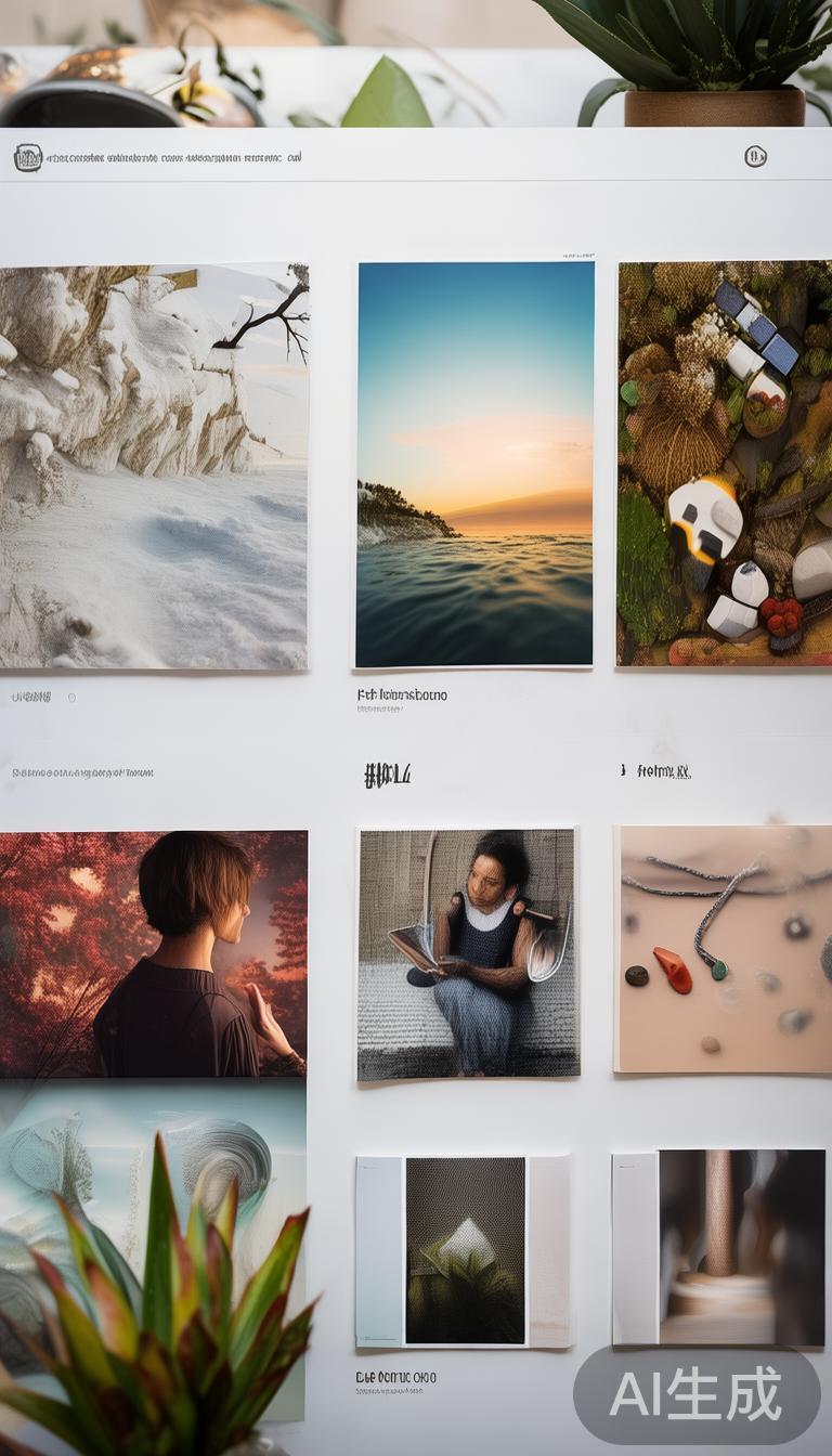 抖音涨粉简历怎么写好_抖音简历撰写技巧插图 抖音涨粉简历怎么写好_抖音简历撰写技巧插图