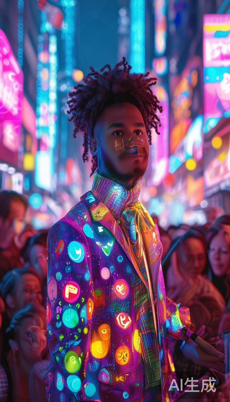 发作品能涨粉吗抖音_抖音作品如何吸粉?插图 发作品能涨粉吗抖音_抖音作品如何吸粉?插图