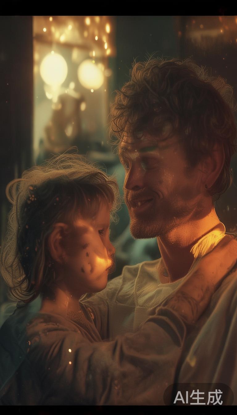 抖音发影视片段涨粉快吗_抖音影视片段涨粉效率?插图 抖音发影视片段涨粉快吗_抖音影视片段涨粉效率?插图