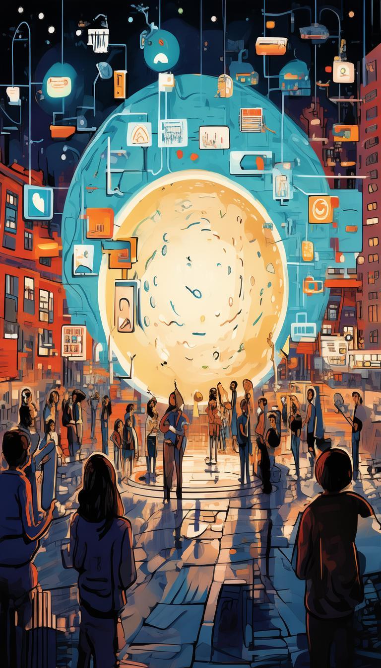 抖音主播教人涨粉可信吗_涨粉教学可信吗?插图 抖音主播教人涨粉可信吗_涨粉教学可信吗?插图