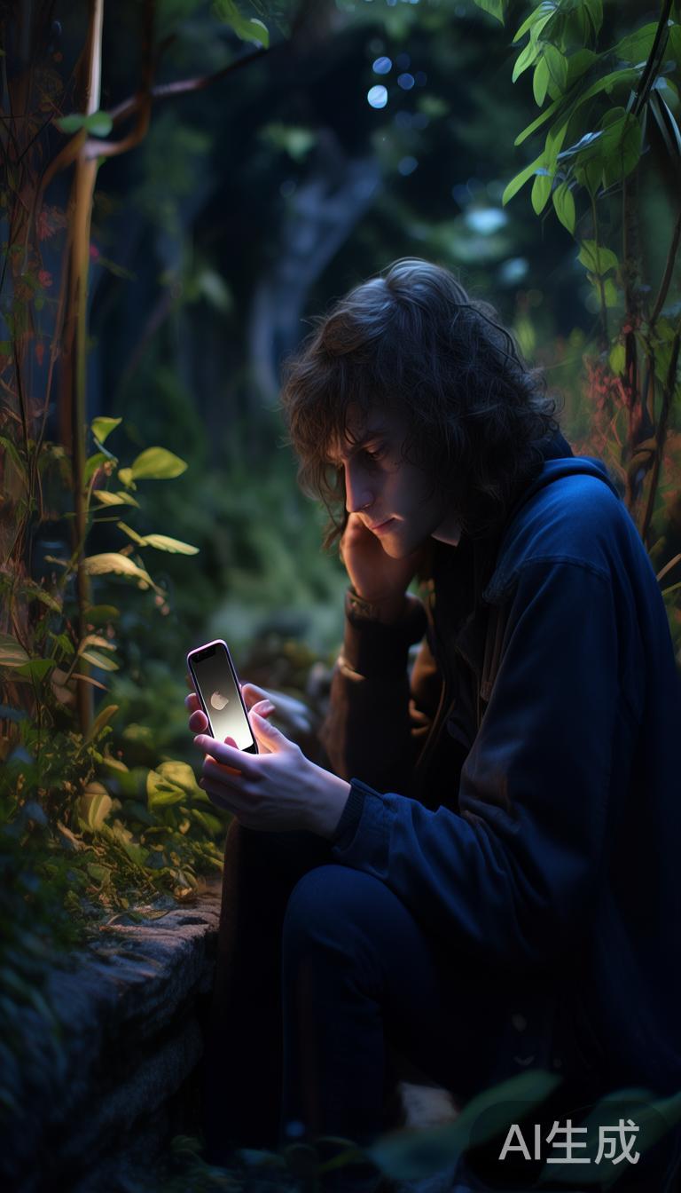 抖音涨粉必须用苹果支付_抖音涨粉,苹果支付必用?插图 抖音涨粉必须用苹果支付_抖音涨粉,苹果支付必用?插图