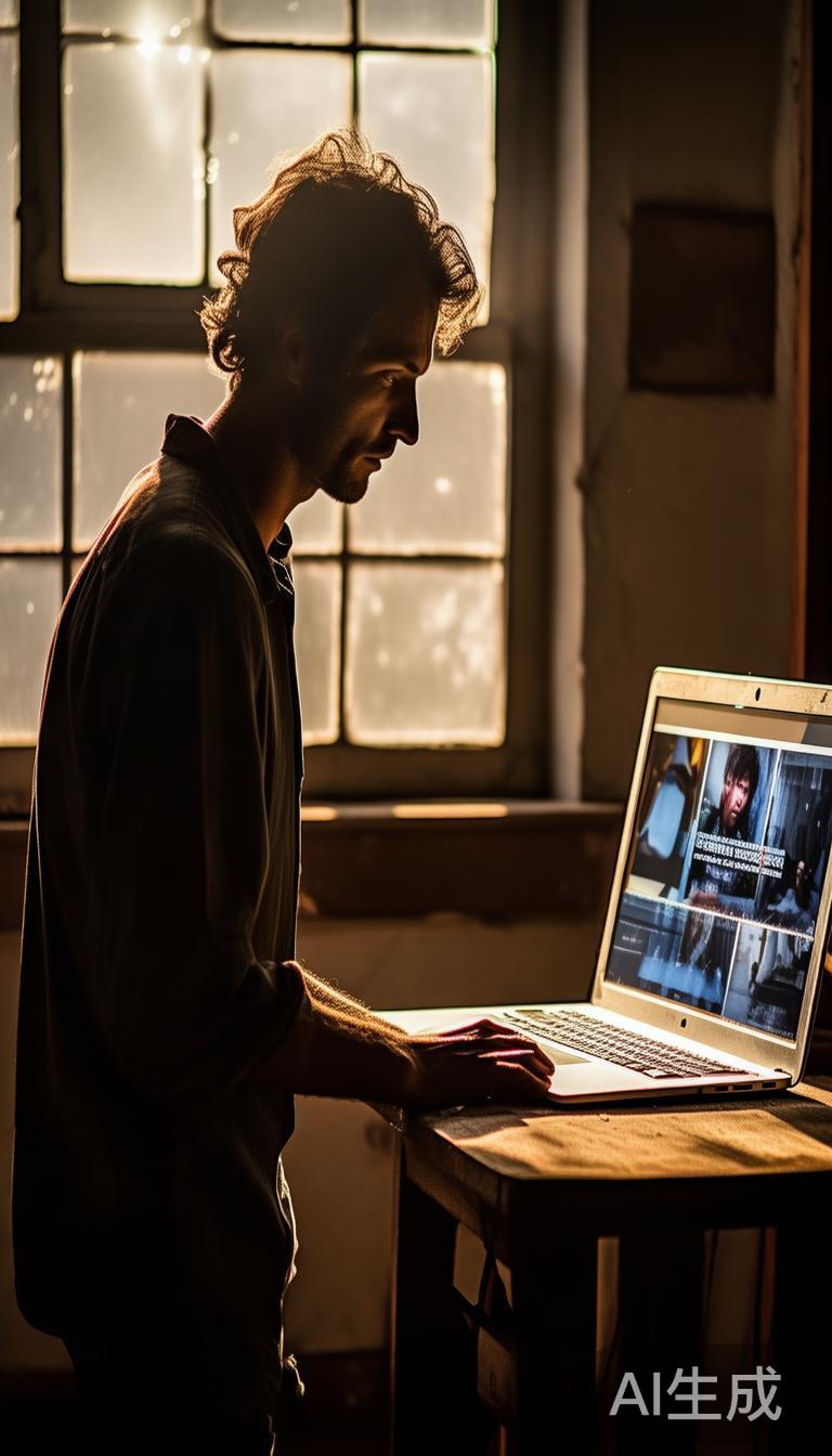 抖音涨粉界面怎么发作品_抖音作品如何吸引粉丝？插图