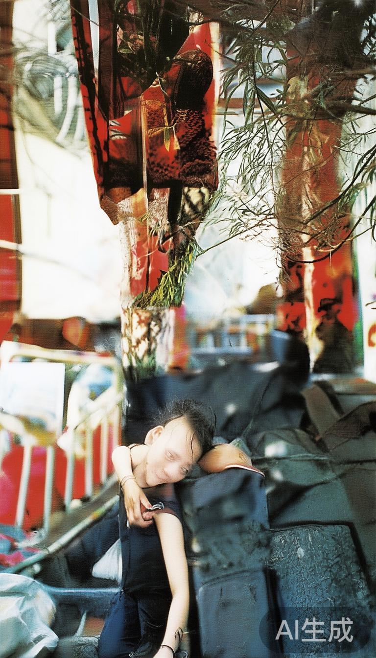 很久的抖音号怎么涨粉_抖音老号如何快速吸粉?插图 很久的抖音号怎么涨粉_抖音老号如何快速吸粉?插图