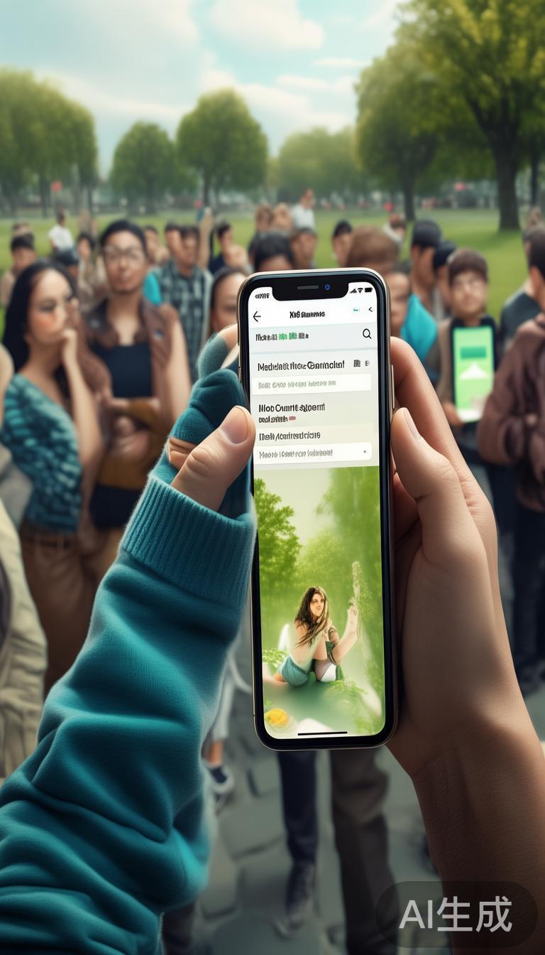 小红书搜索指数_小红书搜索热度和趋势?插图 小红书搜索指数_小红书搜索热度和趋势?插图