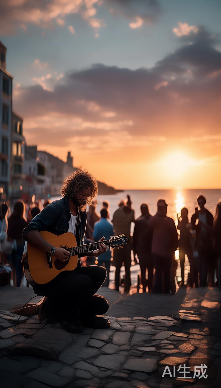 拍抖音怎么涨粉快手号_抖音涨粉快手秘籍插图