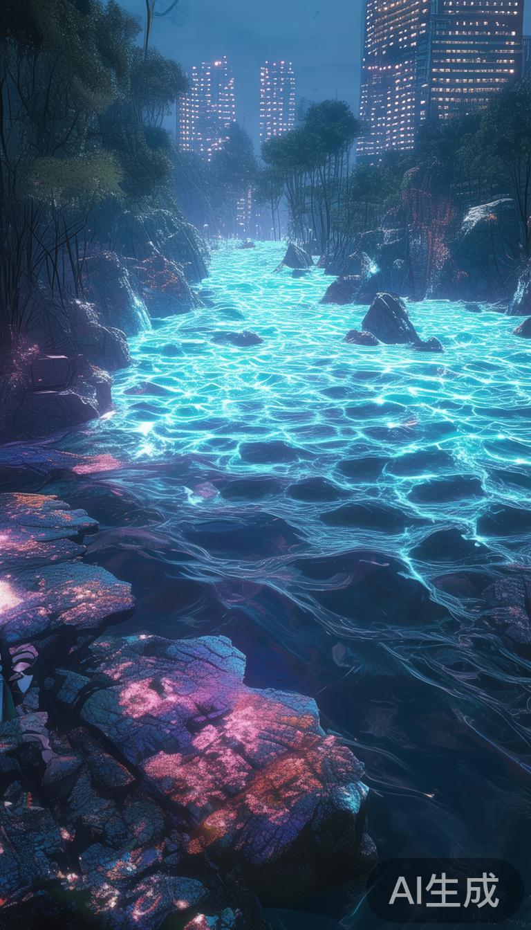 抖音粉丝关注涨粉有用吗_抖音粉丝关注涨粉有效吗？插图