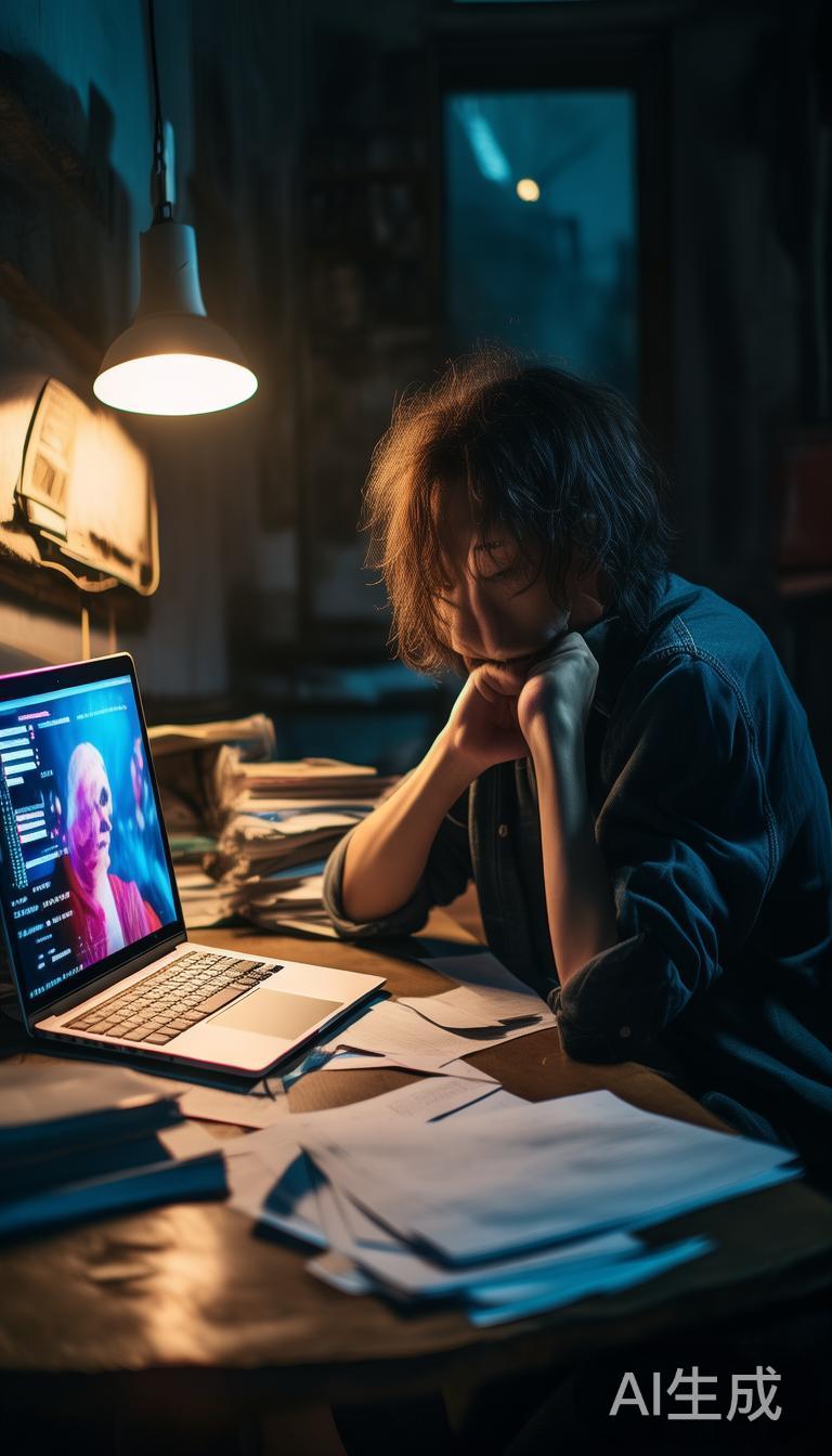 通过抖音二维码扫描涨粉_抖音扫码快速吸粉？插图