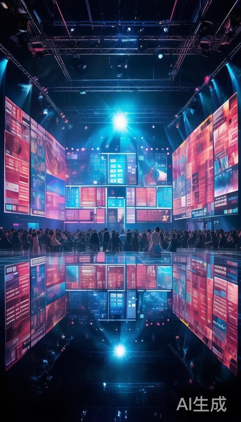 抖音涨粉榜怎么辨别真假_抖音涨粉榜真假辨析技巧插图 抖音涨粉榜怎么辨别真假_抖音涨粉榜真假辨析技巧插图