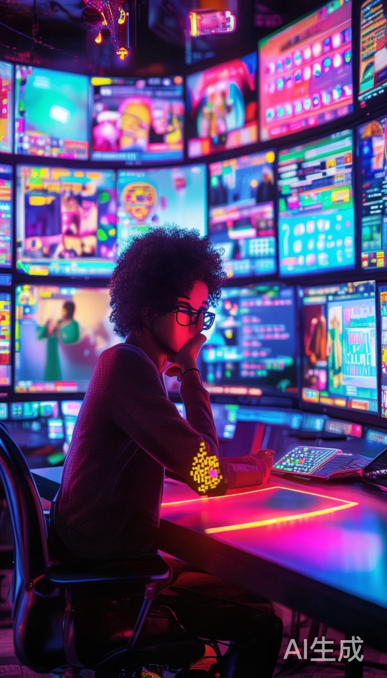 抖音涨粉联系方式怎么改_抖音涨粉新策略插图 抖音涨粉联系方式怎么改_抖音涨粉新策略插图