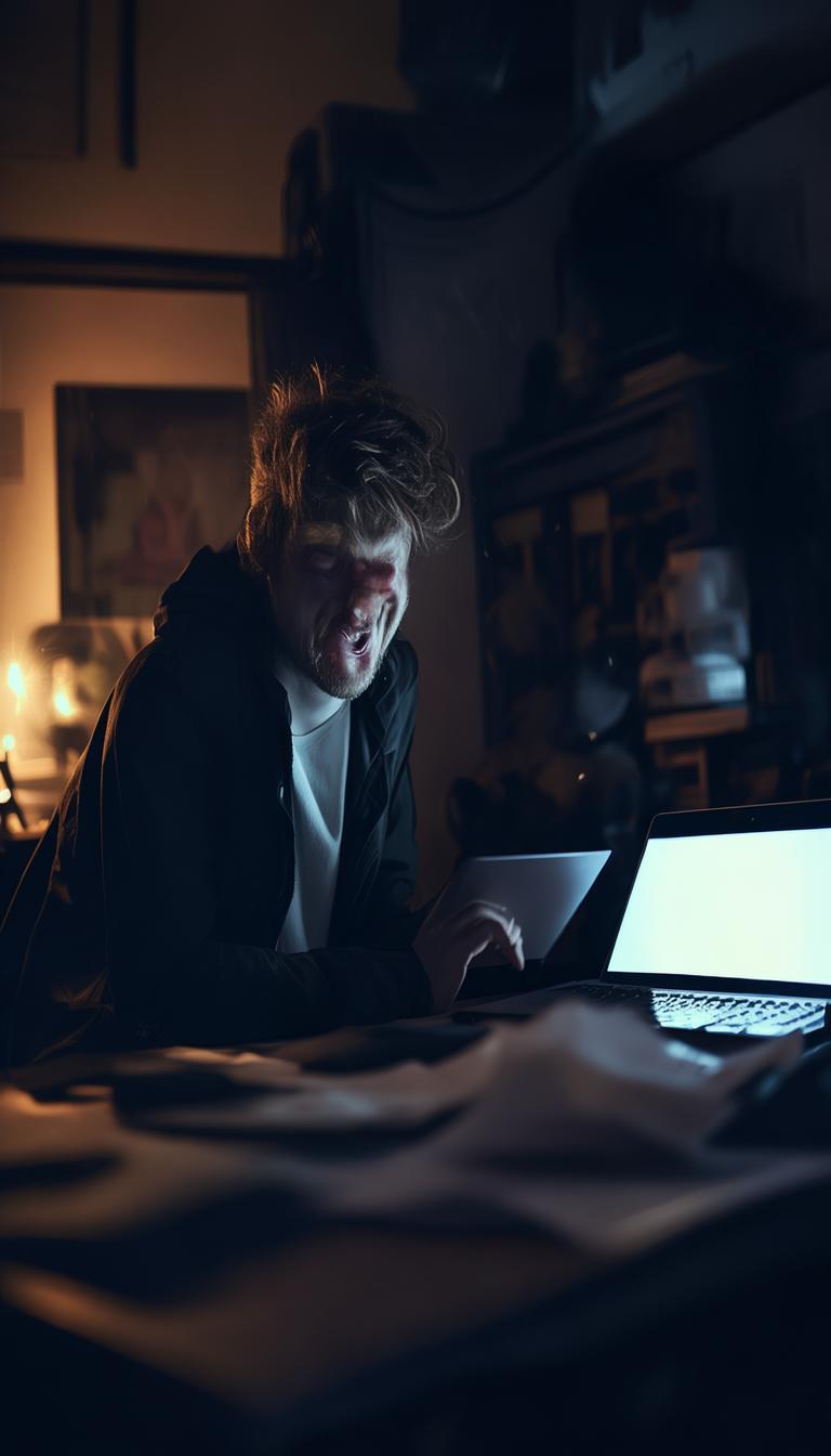 抖音千川开户后怎么登录_抖音千川登录步骤插图 抖音千川开户后怎么登录_抖音千川登录步骤插图