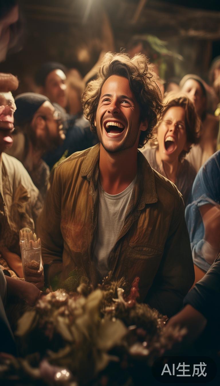 12月抖音涨粉最多的视频_12月抖音热门增粉视频盘点插图