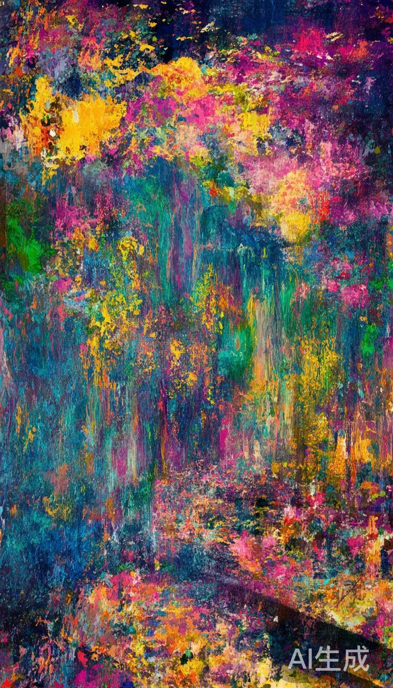 抖音互推涨粉的方法_抖音互推增粉技巧探讨？插图