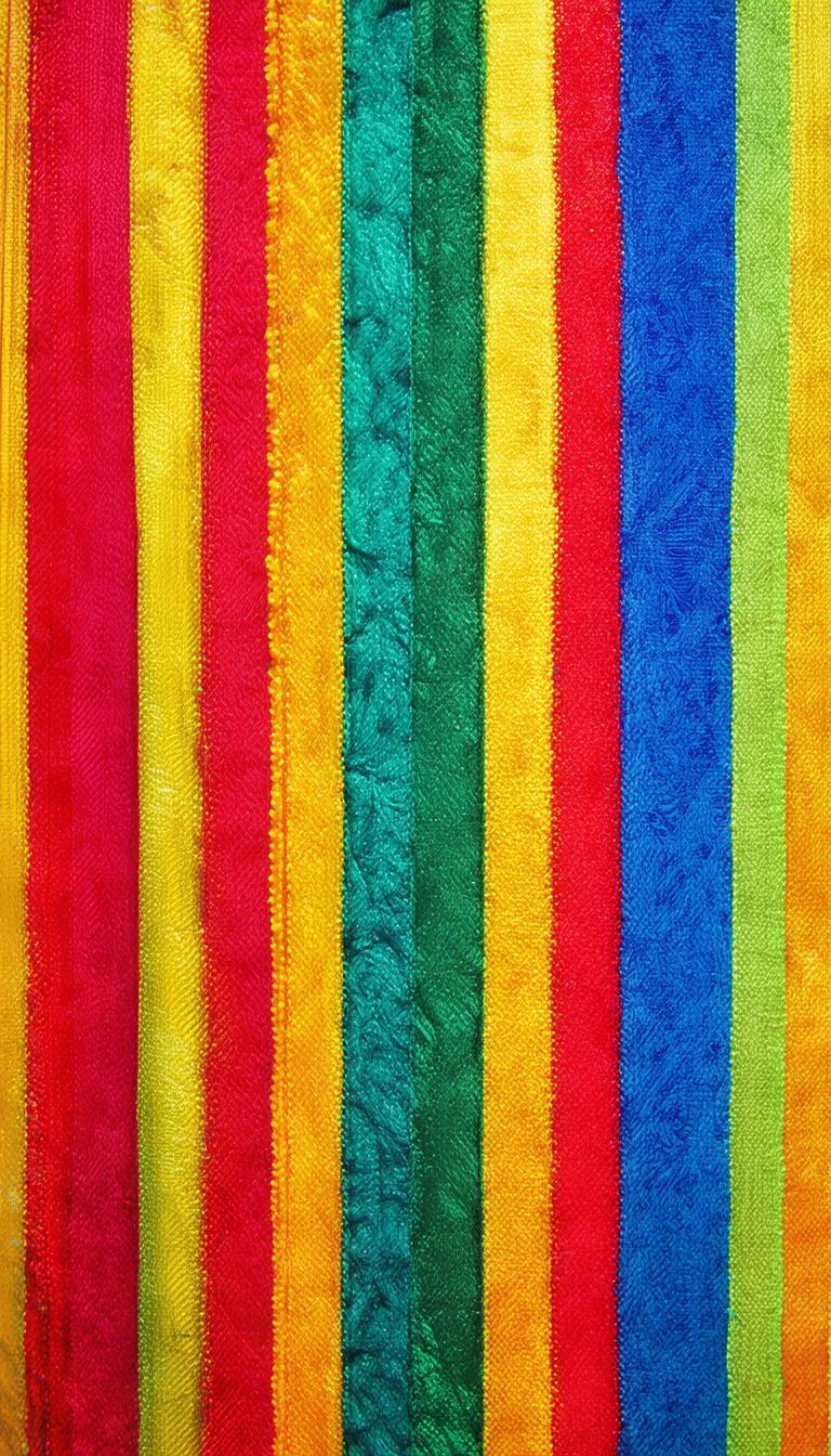 抖音b端怎么快速涨粉_抖音B端涨粉策略插图