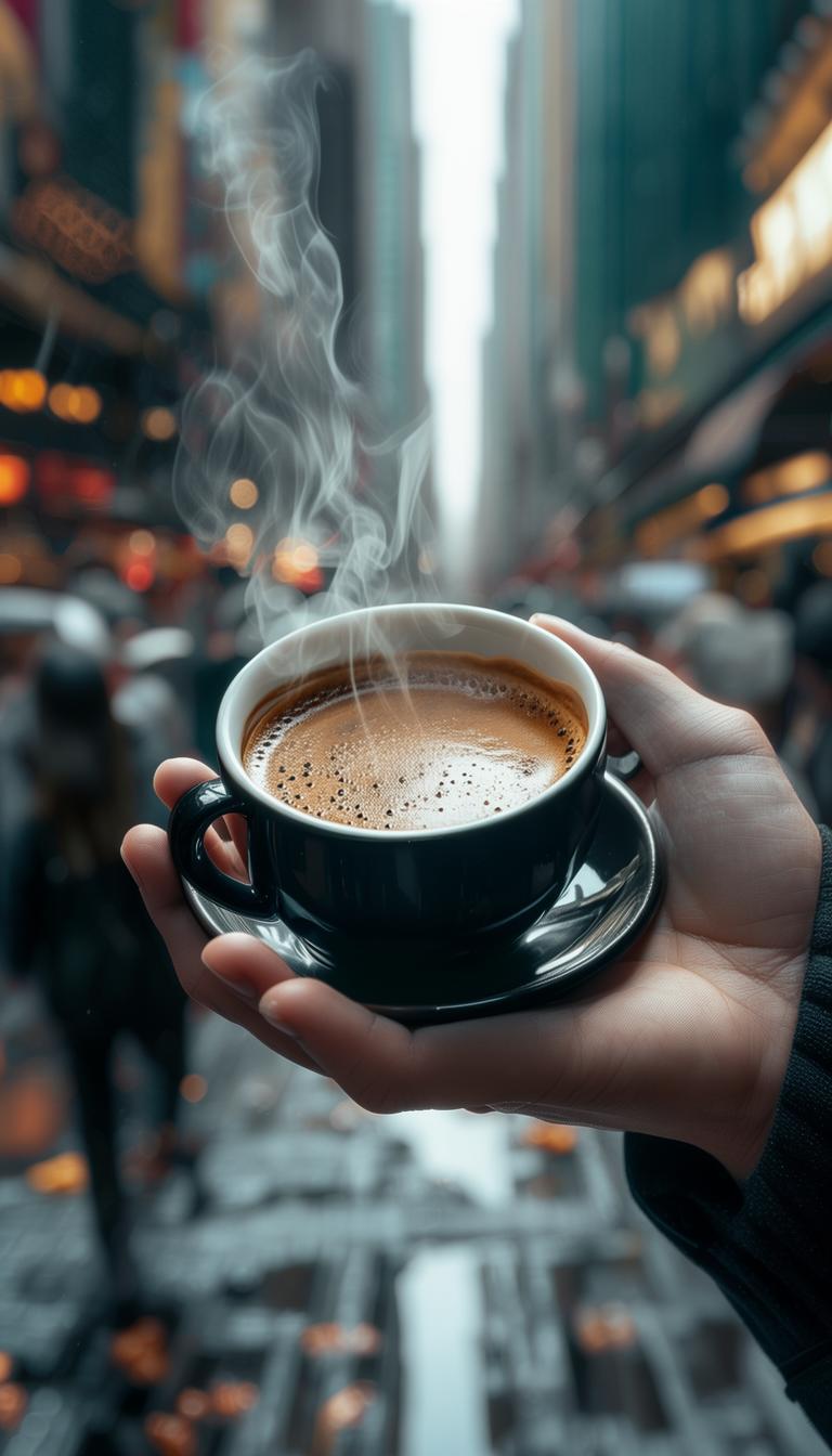 抖音写什么涨粉比较快的文案_抖音涨粉文案技巧插图 抖音写什么涨粉比较快的文案_抖音涨粉文案技巧插图