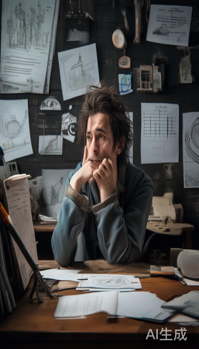 抖音4w粉涨不上去了_抖音4w粉突破瓶颈?插图 抖音4w粉涨不上去了_抖音4w粉突破瓶颈?插图