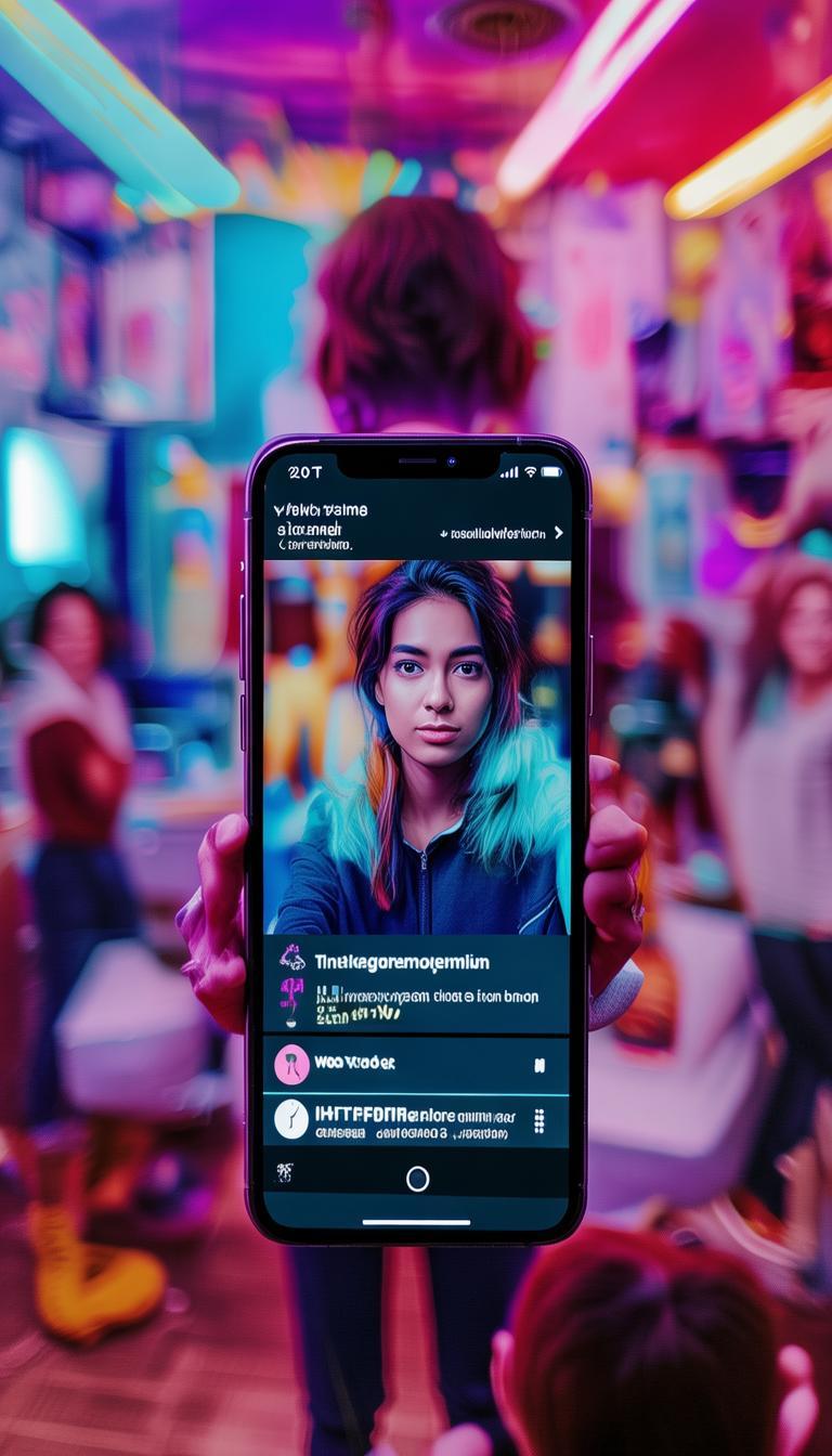 创业抖音涨粉直播变现_抖音直播涨粉赚钱技巧?插图 创业抖音涨粉直播变现_抖音直播涨粉赚钱技巧?插图