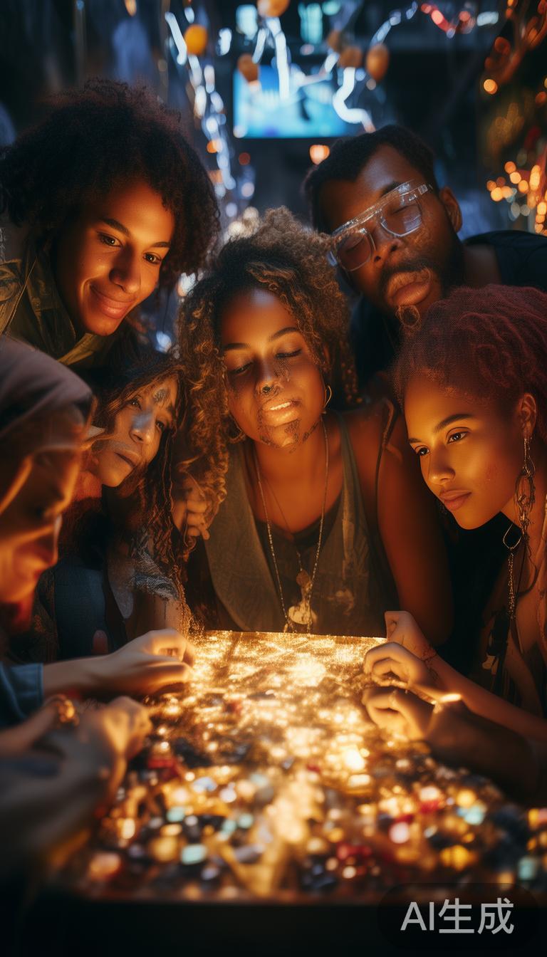 抖音有新的涨粉活动吗_抖音涨粉活动更新了吗？插图