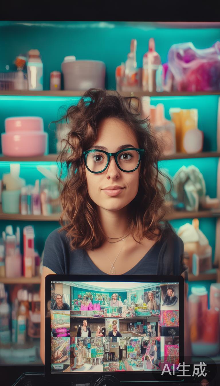 抖音如何快速涨粉的步骤_抖音快速涨粉技巧有哪些？插图