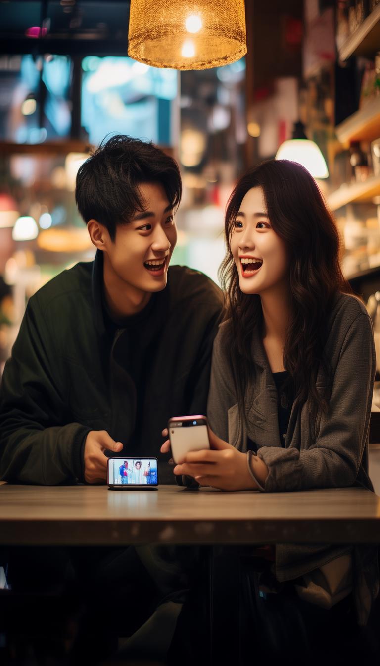 抖音涨粉各种方式_抖音涨粉技巧盘点插图