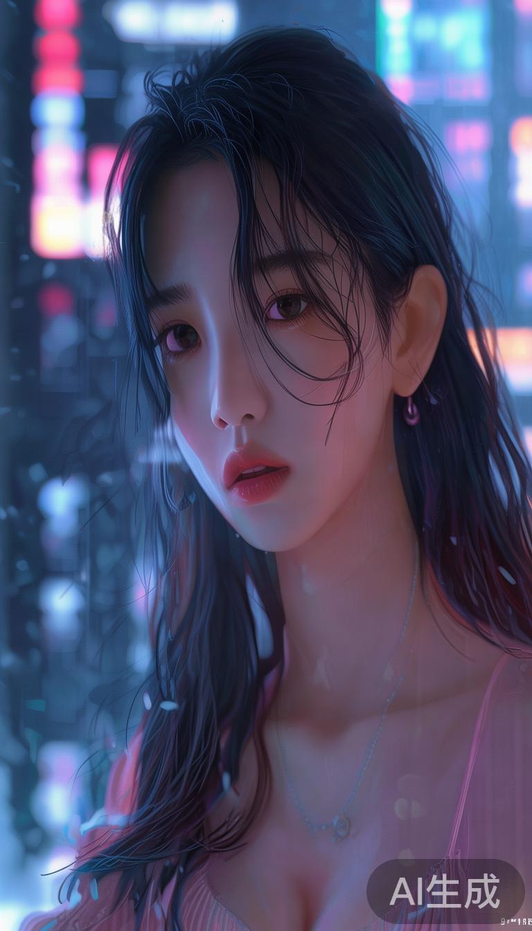 詹雯婷抖音涨粉多少钱_詹雯婷抖音涨粉收益插图 詹雯婷抖音涨粉多少钱_詹雯婷抖音涨粉收益插图