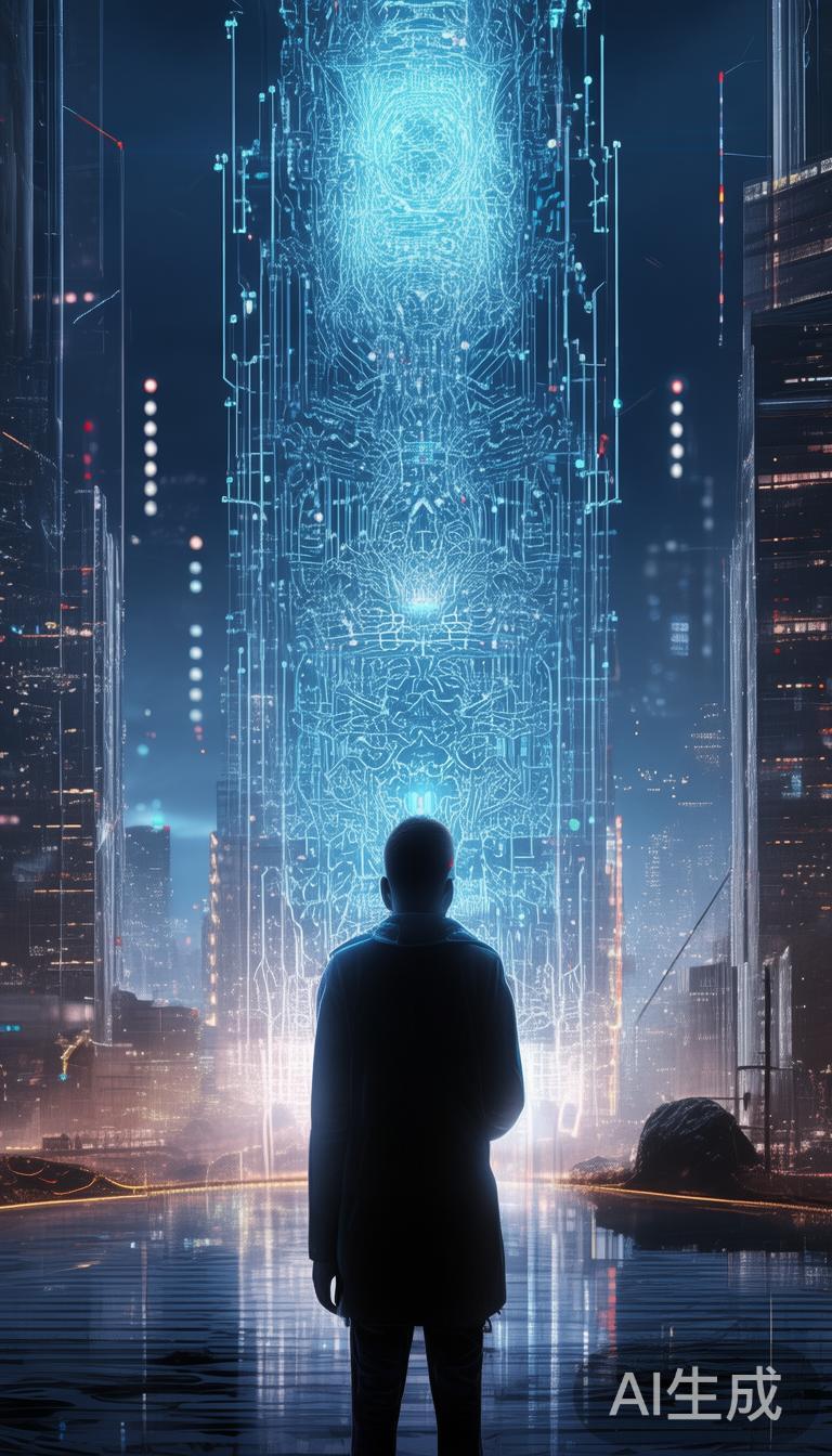 短视频涨粉精准吗抖音_抖音短视频精准涨粉效果如何?插图 短视频涨粉精准吗抖音_抖音短视频精准涨粉效果如何?插图