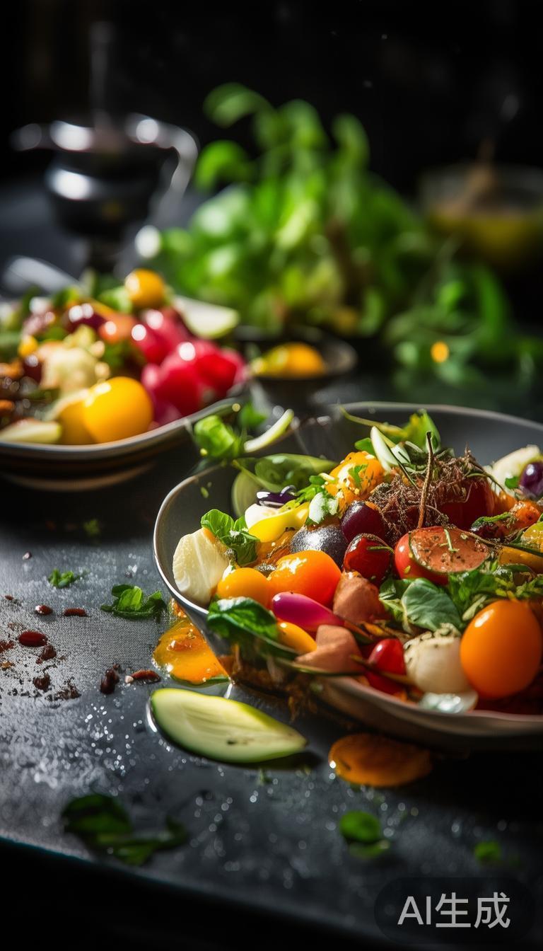 抖音涨粉短视频评论图片_抖音视频评论吸粉技巧?插图 抖音涨粉短视频评论图片_抖音视频评论吸粉技巧?插图