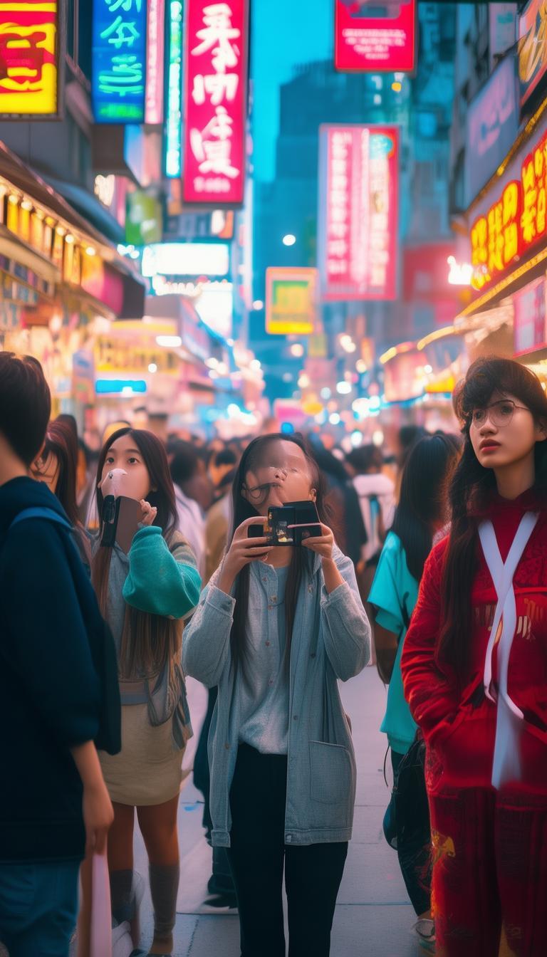 小红书拍什么涨粉_小红书涨粉内容?插图 小红书拍什么涨粉_小红书涨粉内容?插图