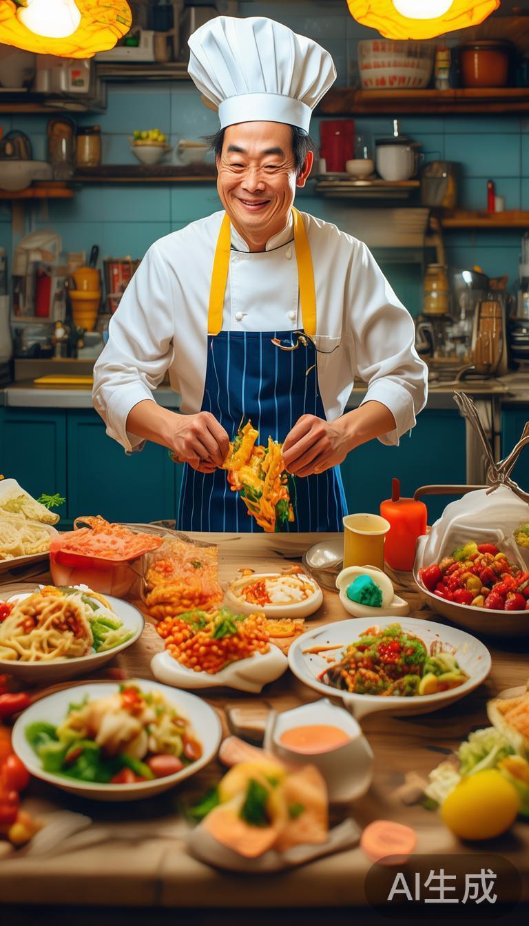 抖音创业新手怎么涨粉_抖音创业新手粉增秘籍插图 抖音创业新手怎么涨粉_抖音创业新手粉增秘籍插图