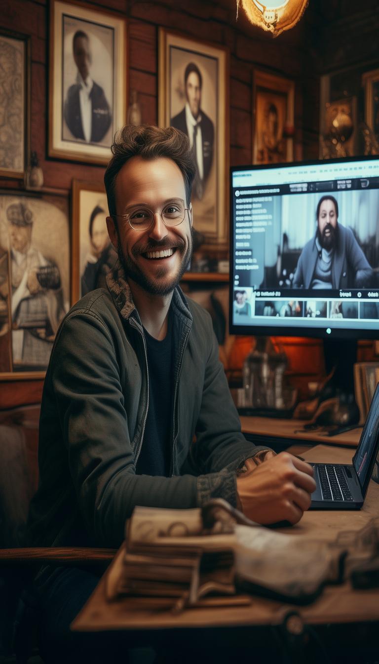 抖音如何精确涨粉最快_抖音快速增粉技巧解析插图 抖音如何精确涨粉最快_抖音快速增粉技巧解析插图