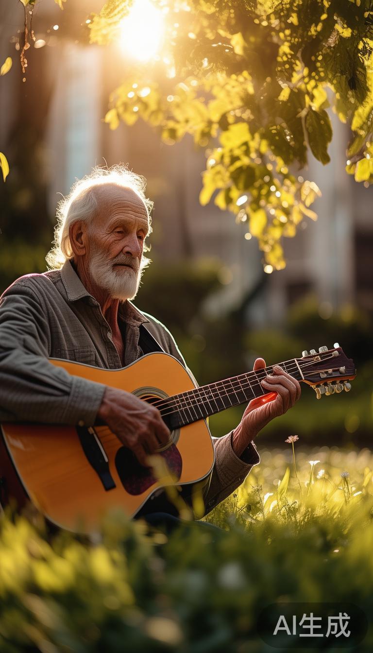 抖音涨粉的发圈文案_1. 如何在抖音快速涨粉？插图