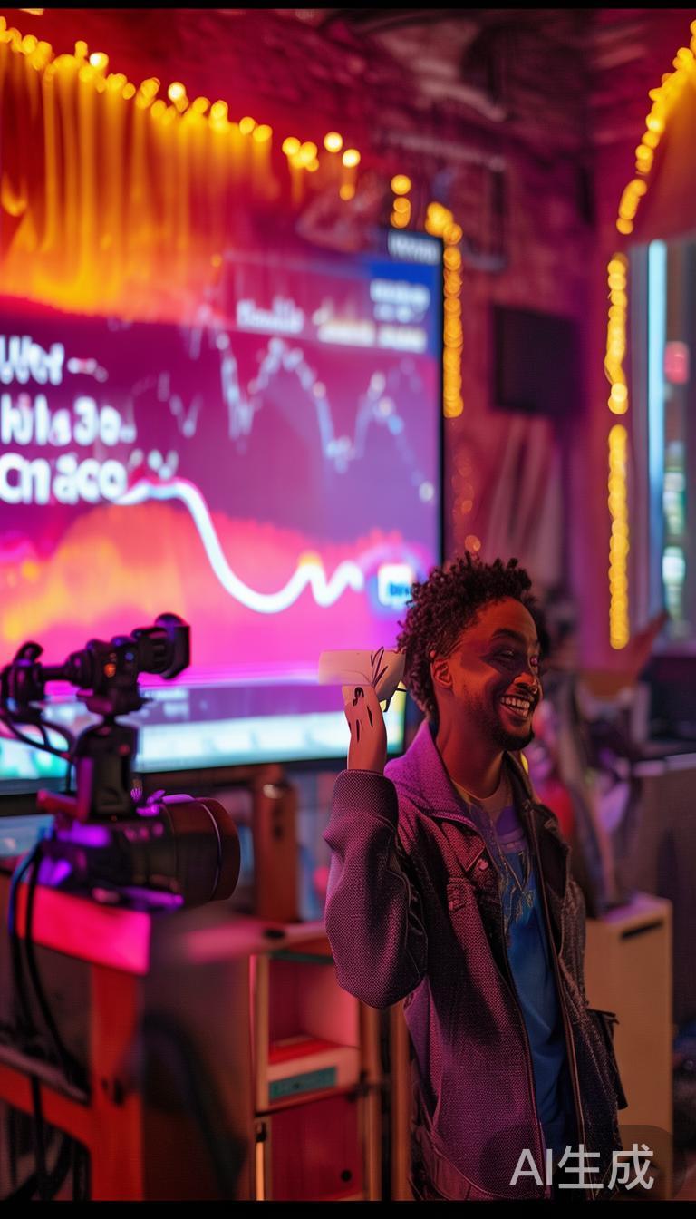 抖音涨粉全过程教程视频_抖音如何快速涨粉?插图 抖音涨粉全过程教程视频_抖音如何快速涨粉?插图