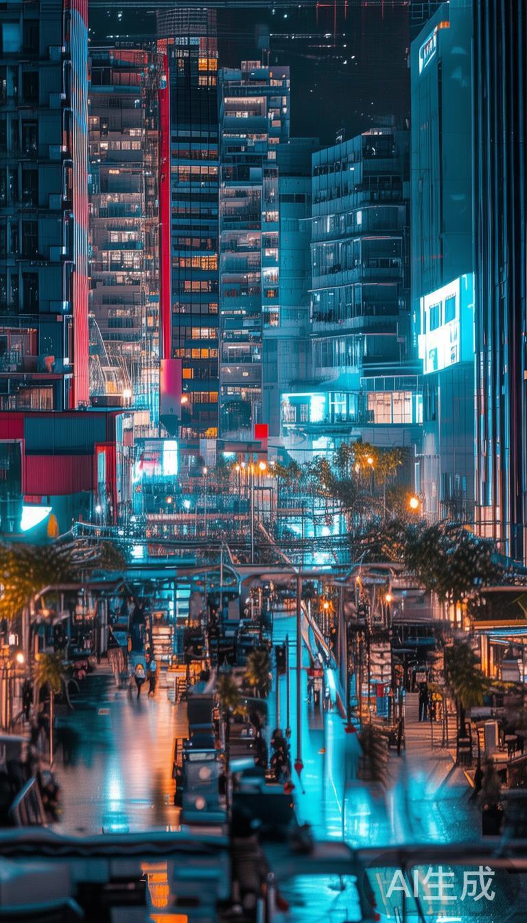 海淀抖音涨粉变现公司_抖音涨粉变现哪家强？插图