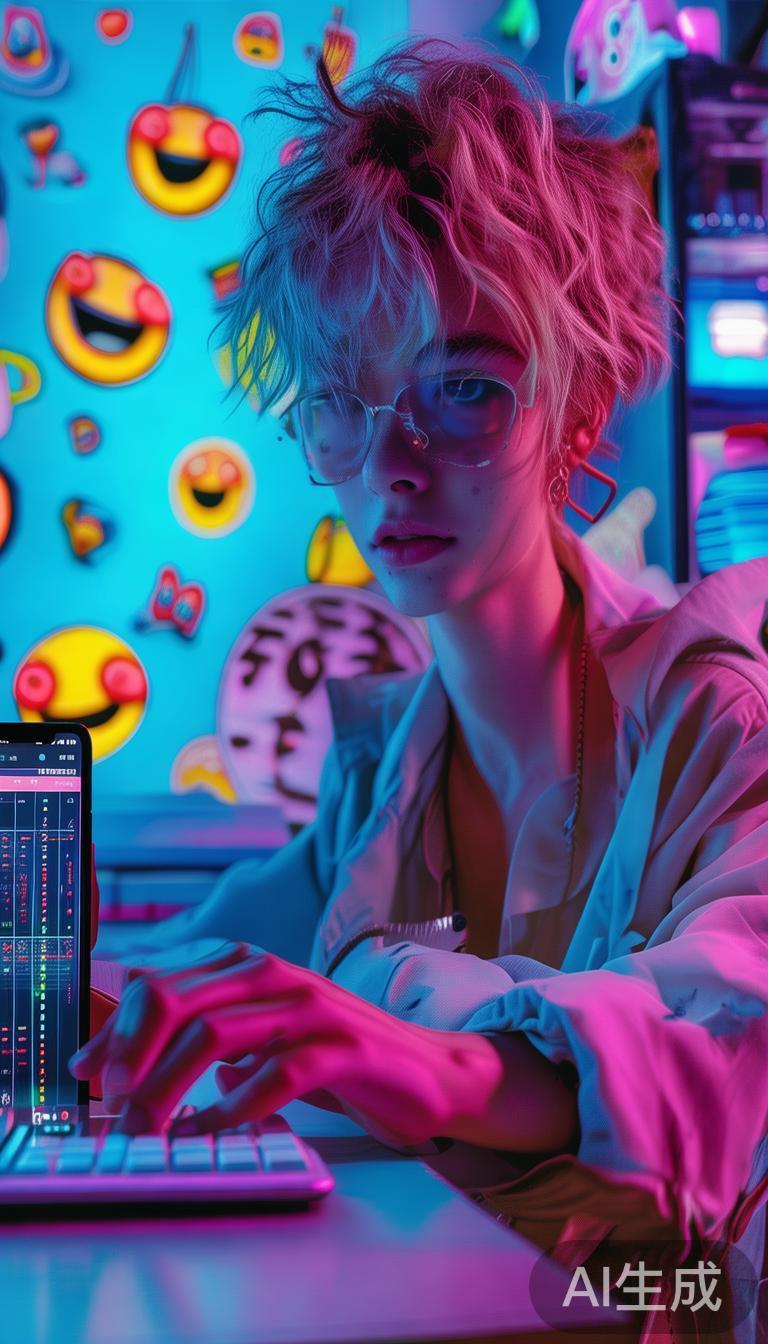 抖音如何涨粉到可以直播_抖音快速涨粉直播技巧插图 抖音如何涨粉到可以直播_抖音快速涨粉直播技巧插图