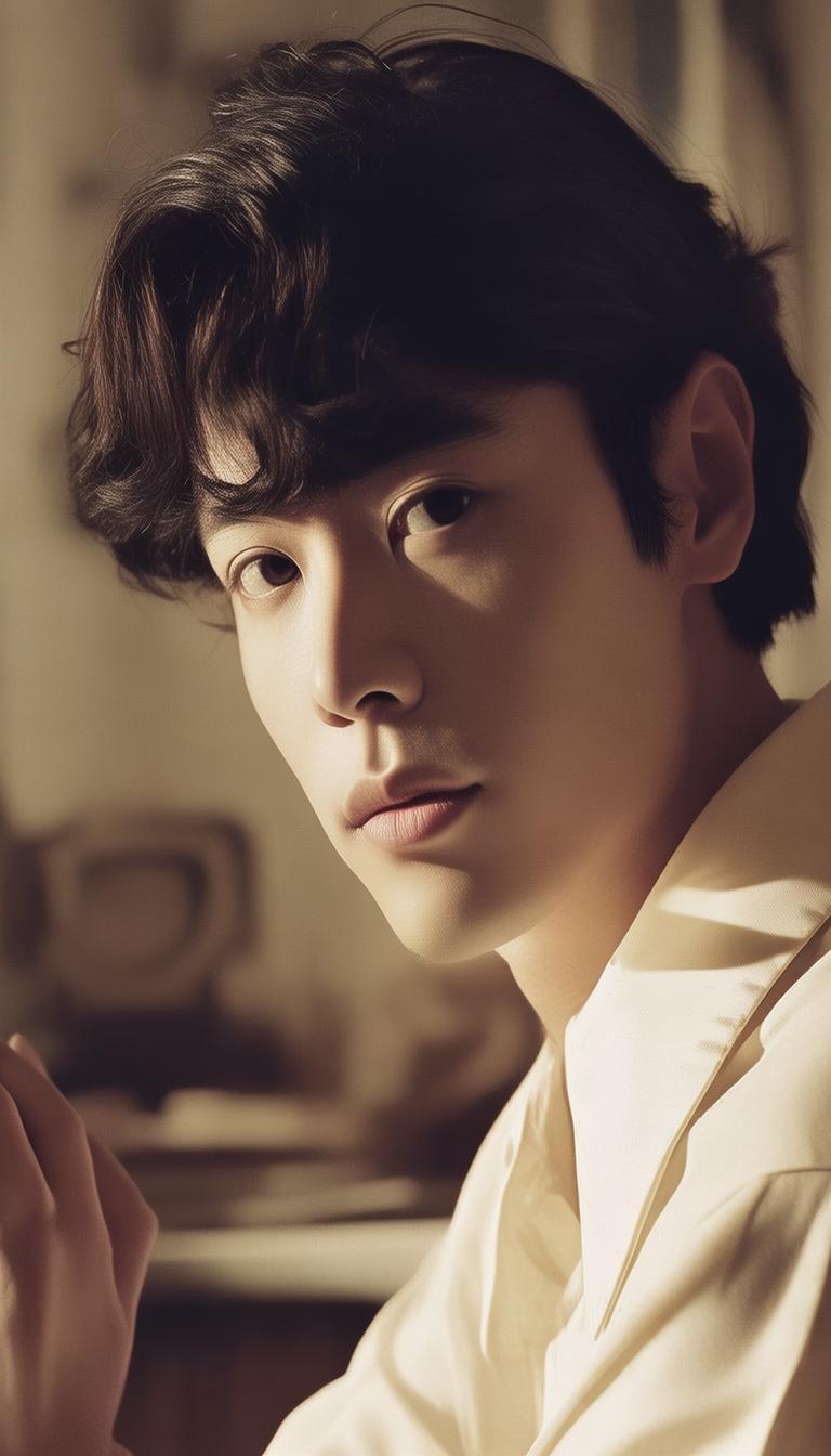 彭清林抖音涨粉_彭清林抖音粉丝增长秘诀?插图 彭清林抖音涨粉_彭清林抖音粉丝增长秘诀?插图