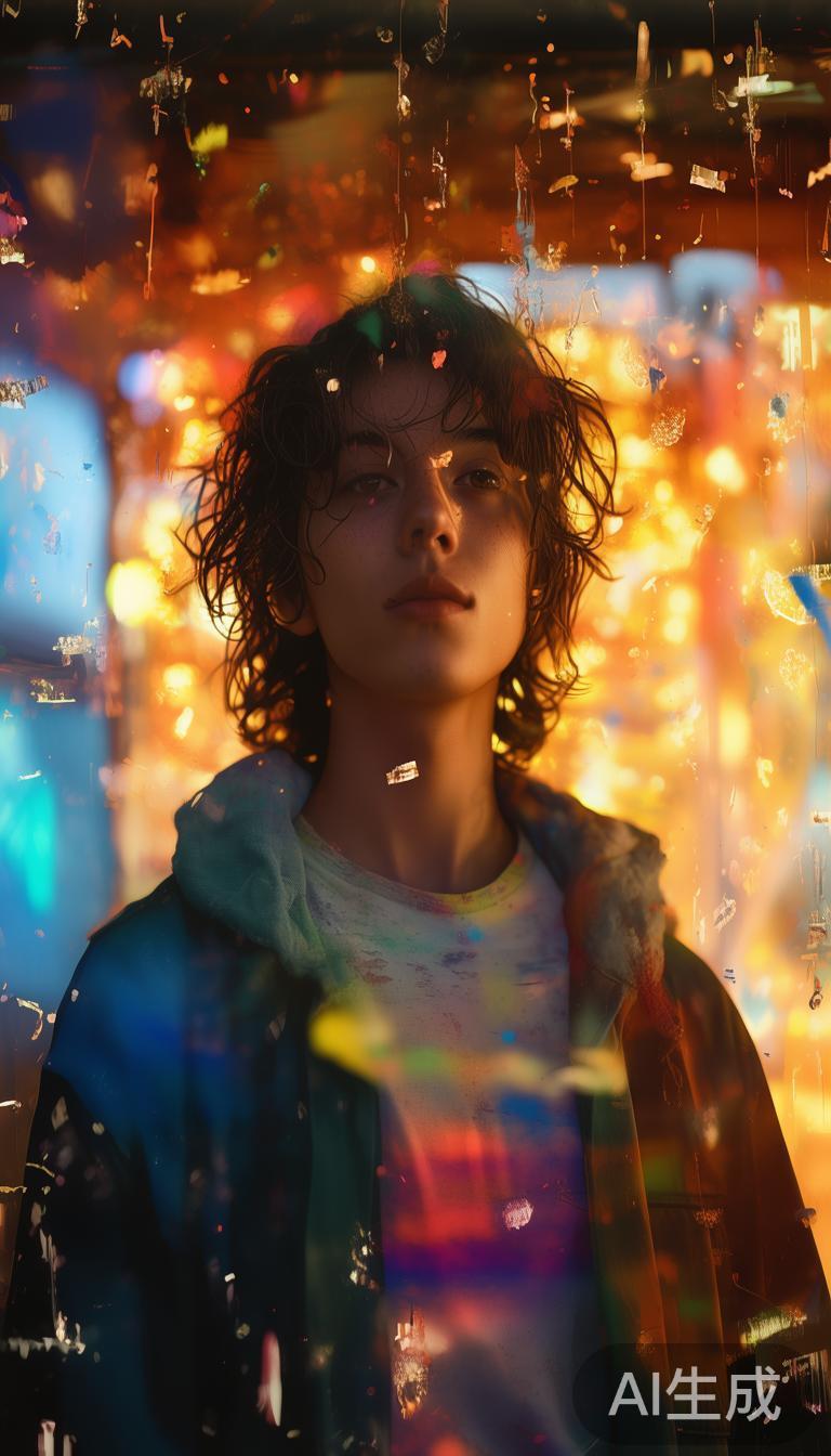 抖音里涨粉是要付费的吗_抖音涨粉付费吗？插图