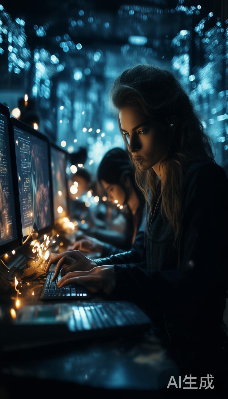 抖音是怎样涨粉转发_抖音涨粉转发技巧有哪些？插图