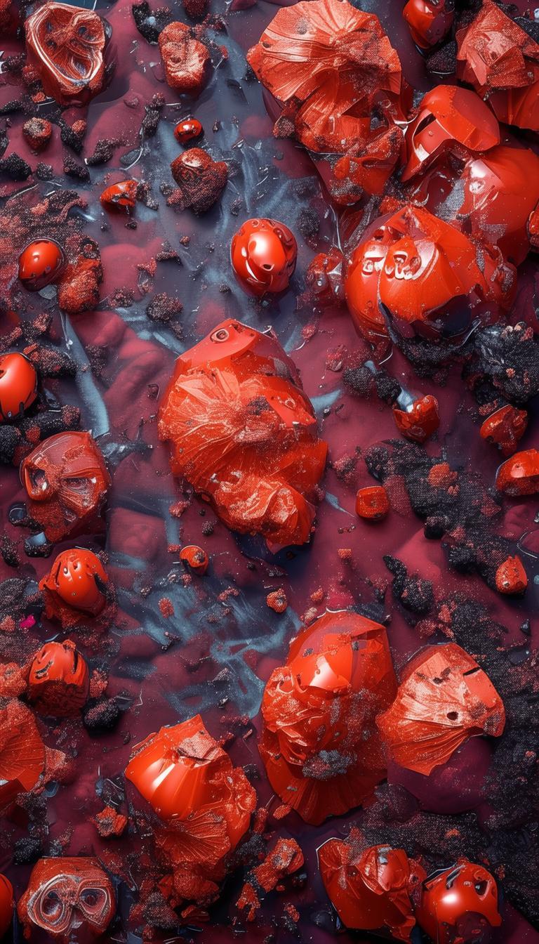 抖音人工团队涨粉_抖音人工增粉策略?插图 抖音人工团队涨粉_抖音人工增粉策略?插图