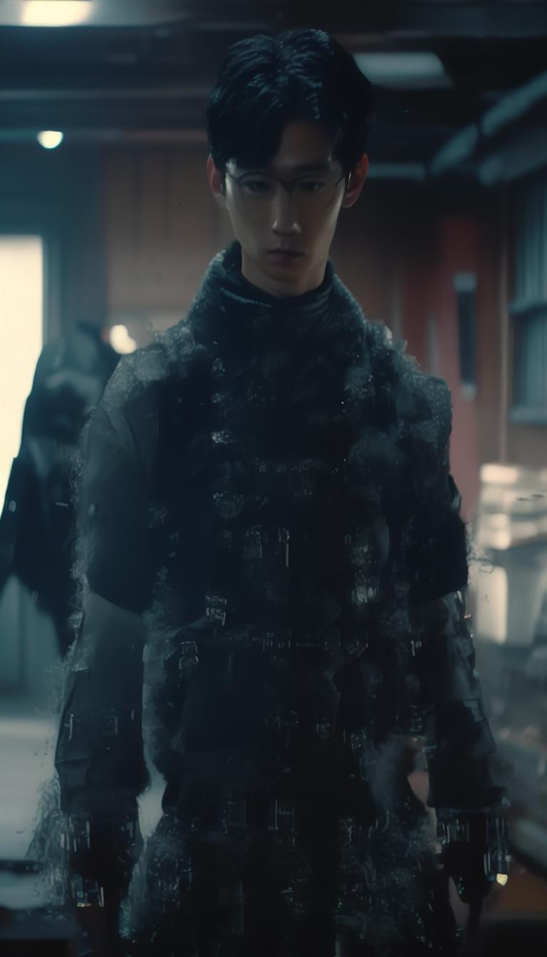 抖音剪辑电视剧涨粉_抖音剧剪辑如何快速吸粉?插图 抖音剪辑电视剧涨粉_抖音剧剪辑如何快速吸粉?插图