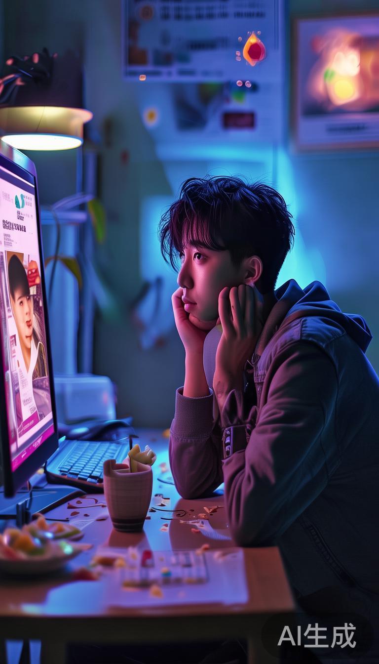 抖音200抖加能涨多少粉_抖音200抖加粉增效果？插图